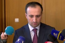 Possibility of wide scale war in the region still exists – Armenia PM staff head