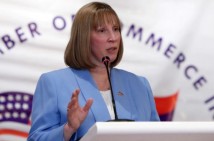 U.S. Ambassador neither met nor spoke with Pashinyan or Sarkissian during visit to Armenia’s Syunik: Embassy