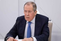 Armenia, Azerbaijan must learn to live together as good neighbors – Lavrov