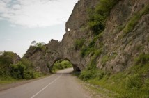 Expert voices need of ensuring new security system in Armenia’s Syunik