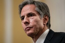 The USA welcomes release of 15 Armenian prisoners by Azerbaijan and Armenia’s decision to provide Azerbaijan with important information - Blinken