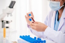 Armenia documents 41 new coronavirus cases in 24 hours, 4 deaths recorded