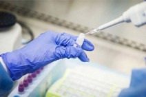 Armenia documents 96 new coronavirus cases in 24 hours, one death recorded