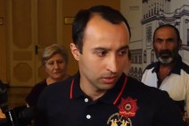 Number of missing servicemen as of this moment stands at 275 – Acting PM’s aide