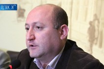 Armenia's foreign policy and diplomacy totally ruined – expert