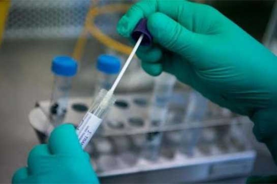 Armenia documents 81 new coronavirus cases in 24 hours, 4 deaths recorded