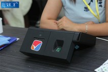 Voter turnout in snap parliamentary elections in Armenia 38,17% as of 5pm - CEC