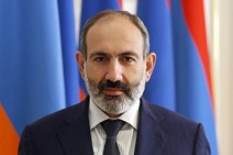 Pashinyan’s Civil Contract party to have 71 seats out of 105 in the new parliament