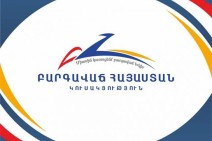 PAP refrains from assessing election results, will voice its position after investigation of election frauds