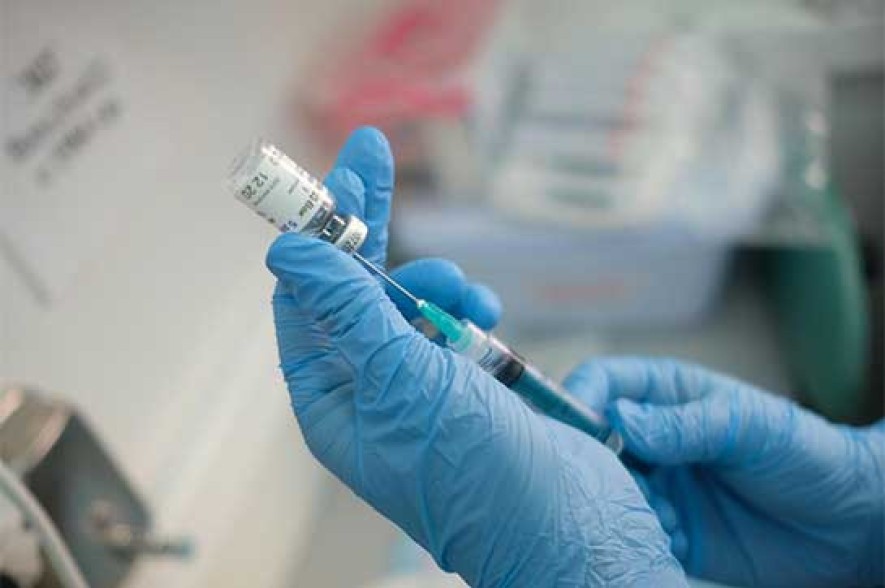 Armenia documents 77 new coronavirus cases in 24 hours, four eaths recorded