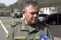 Armenia excludes any concessions in its territory – Artak Davtyan