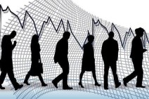 Unemployment rate reduces in Armenia