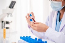 Armenia documents 140 new coronavirus cases in 24 hours, one death recorded