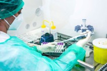 Armenia documents 159 new coronavirus cases in 24 hours, 3 deaths recorded