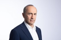Armenia's second president Robert Kocharyan not to accept parliamentary mandate