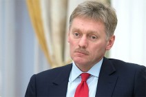 Implementation of arrangements over Karabakh proceed not bad - Kremlin spokesperson