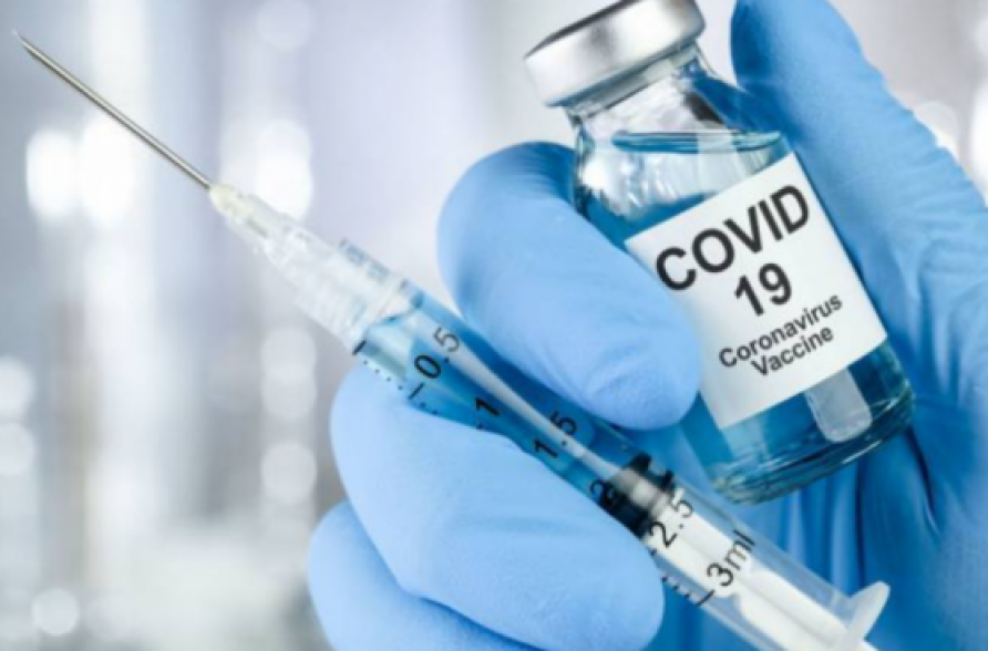 Armenia documents 112 new coronavirus cases in 24 hours, 3 deaths recorded