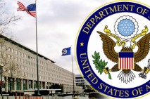 U.S. Department of State urges U.S. citizens not to travel to Armenia and Nagorno Karabakh