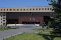 Ceasefire reached with Russia's mediation mainly observed, no changes in line of contact occurred - Armenia MOD