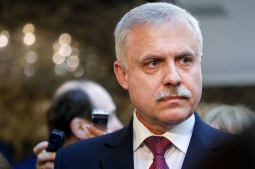 Yerevan, Baku should settle conflicts in exclusively diplomatic way - CSTO Secretary General