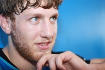 Артур Алексанян вышел в финал Олимпийских игр в Токио