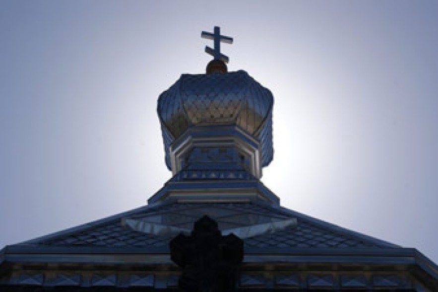 ՀՀ և ՌԴ նախագահները Գյումրիում կբացեն Պատվո բլուրը 