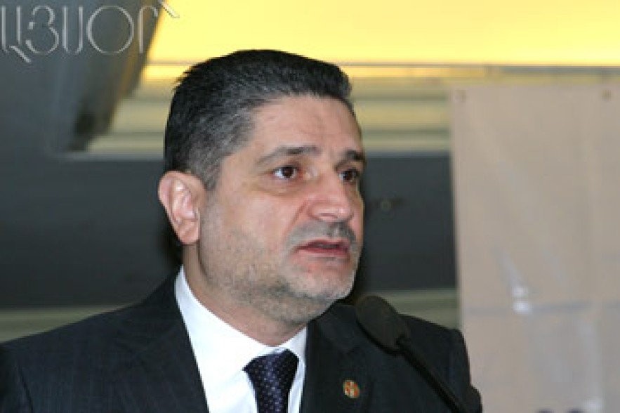 Declaration of Independence has played significant role, says PM