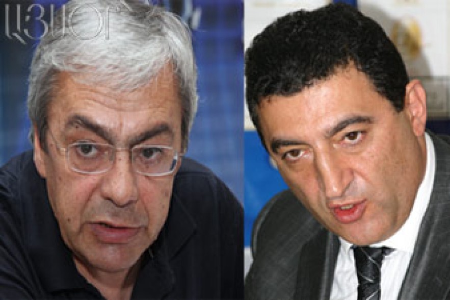 Հացահատիկային կուլտուրաների ցանքատարածությունները կրճատվում են