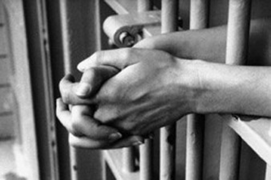 В Швейцарии могут возобновить смертные казни: идет сбор подписей