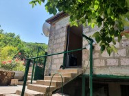 Viva-MTS: A problem of 16 years solved. The semi-constructed building is now a memory