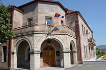 ‘We are determined to strengthen our independent statehood excluding any kind of status within Azerbaijan’ - Artsakh MFA