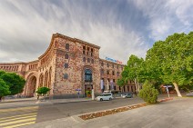 A Success Story - Green Energy