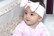 Mikayel and Karen Vardanyans have provided 300 million AMD to overcome the infertility in Armenia (Video)
