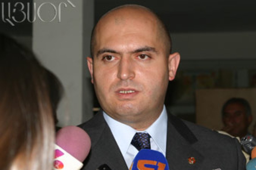 Դուրս մնացած ուսանողները այլ բուհ տեղափոխվելու ևս 2 շաբաթ ունեն