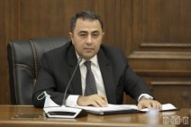 «Голос Армении»: 100+ причин не верить Ваге Геворкяну