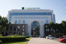 US$30m OPEC Fund loan to Ameriabank to promote sustainable energy and support small businesses in Armenia