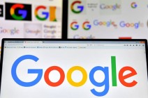 To refrain from removing the Armenian toponyms and geographical names of Artsakh from the digital maps. The Ombudsman sent a letter to Google
