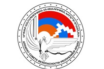Сведения о скоплении азербайджанских сил по всей протяженности линии соприкосновения не соответствуют действительности – СБ Арцаха