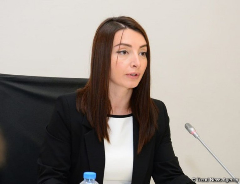 Баку раскрыл пять базовых принципов, предъявленных Армении