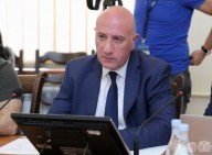 Цель Вооруженных сил Армении не в развязывании войны, агрессии против своих соседей – Арман Саркисян