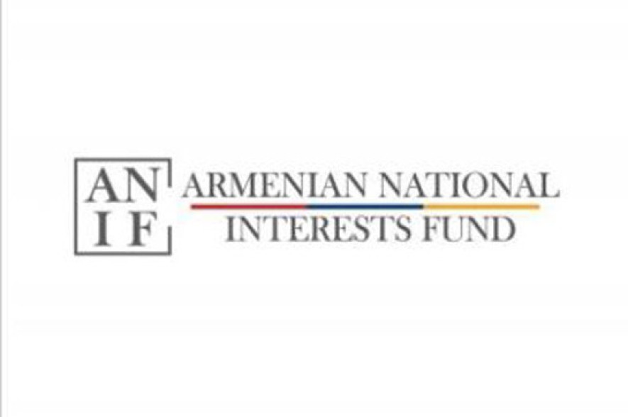 ԱՆԻՖ-ի «Ձեռնարկատեր+պետություն հակաճգնաժամային ներդրումների կառավարիչ» ՓԲԸ-ի ներդրումային ֆոնդը շարունակում է աջակցել հայաստանյան բիզնեսին