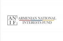 Armenian National interests Fund’s (ANIF) subsidiary “Entrepreneur + State Anti-Crisis Investments Fund” CJSC continues to support Armenian business projects