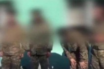 «Голос Армении»: Преданные, кинутые, забытые