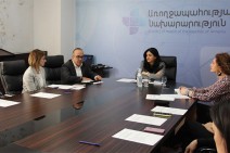 Ծխախոտի ցուցադրության արգելքը նվազեցնում է գովազդի ազդեցությունը դեռահասների վրա մինչև 83%-ով