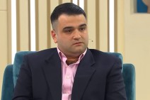 Թոքի քաղցկեղից մահացությունը 5-6 անգամ բարձր է տղամարդկանց մոտ (Տեսանյութ)