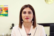 Անփոխարինելի էր ձեր դերը 44-օրյա պատերազմում. աշխատեցիք առաջնագծում` կյանքը կորցնելու վտանգն աչքի առաջ. Ավանեսյանի ուղերձը՝ բուժքույրերին