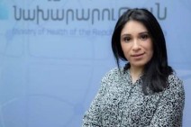 Հայաստանում ջրծաղիկի հիվանդացության ցուցանիշը չի հատում վարակի սեզոնայնությանը բնորոշ շեմը․ ԱՆ