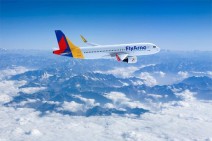 ‘Fly Arna’ receives its Air Operator License