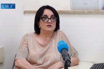 Յուվենիլ իդիոպաթիկ արթրիտ. Ինչպե՞ս ախտորոշել, բուժել և խուսափել հետևանքներից. Զրույց՝ մանկական ռևմատոլոգի հետ (Տեսանյութ)