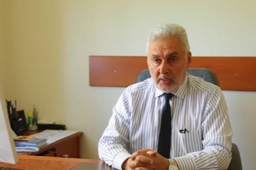 Արյունն անփոխարինելի բան է, իսկ այդ անփոխարինելի հեղուկը հավաքագրելու համար մեծ ջանքեր են պահանջվում. հունիսի 14-ին նշվում է արյան դոնորի միջազգային օրը